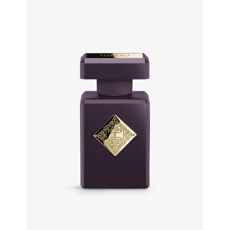 Side Effect eau de parfum - 50ml