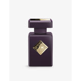 Side Effect eau de parfum - 50ml