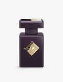 Initio Side Effect eau de parfum, UK version