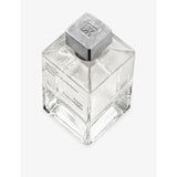 Maison Francis Kurkdjian Aqua Universalis eau de toilette - British product