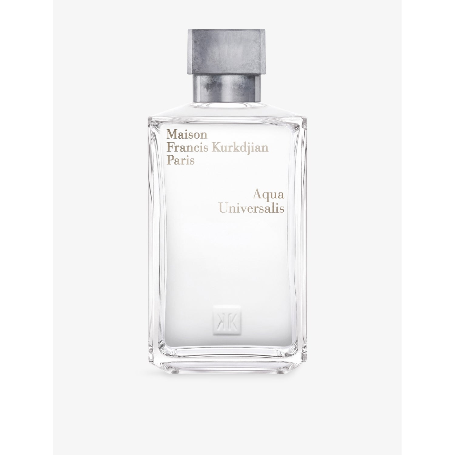 Aqua Universalis eau de toilette - 70ml