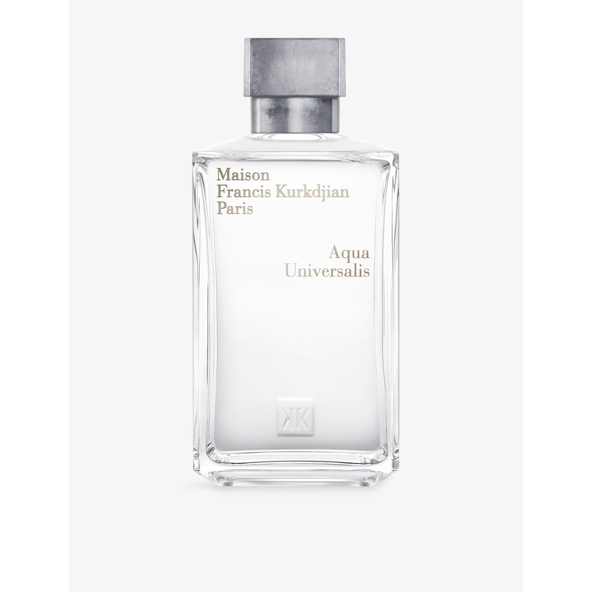 Aqua Universalis eau de toilette - 70ml