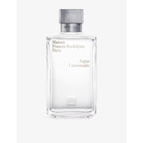 Aqua Universalis eau de toilette - 70ml
