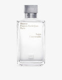 Maison Francis Kurkdjian Aqua Universalis eau de toilette - British product