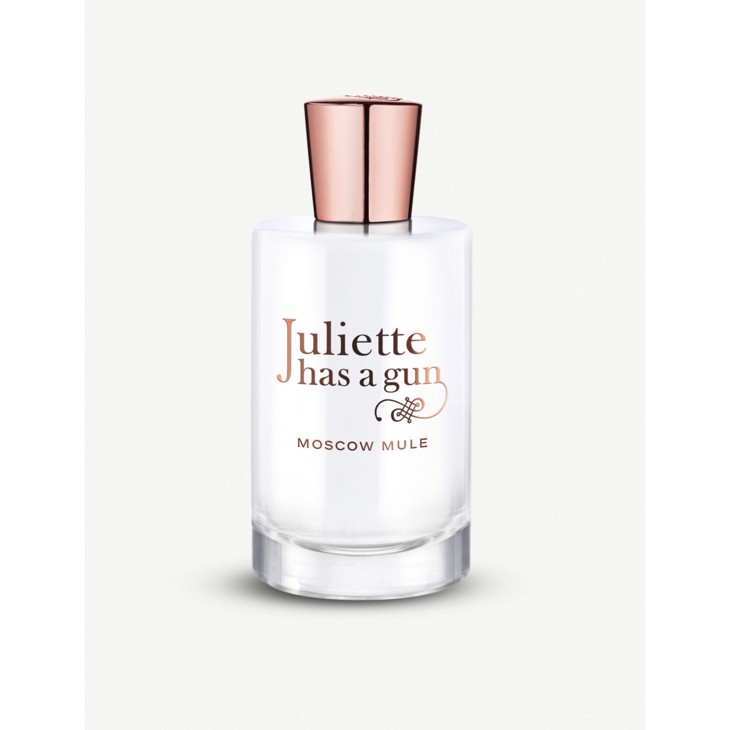 Moscow Mule eau de parfum - 50ml