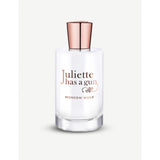 Moscow Mule eau de parfum - 50ml