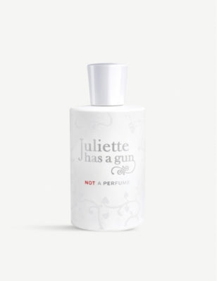 Juliette Has a Gun Not a Perfume eau de parfum 50ml or 100ml, imported from the UK