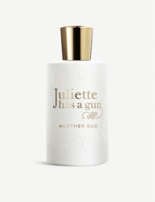 Juliette Has a Gun Another Oud eau de parfum 100ml, UK version