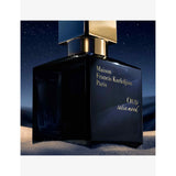 Maison Francis Kurkdjian Oud Satin Mood perfume 70ml - British product