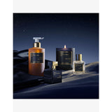 Maison Francis Kurkdjian Oud Satin Mood perfume 70ml - British product
