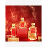 Maison Francis Kurkdjian Baccarat Rouge 540 eau de parfum 70ml, UK version