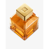 Maison Francis Kurkdjian Grand Soir eau de parfum (British brand)