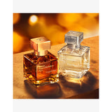 Maison Francis Kurkdjian Grand Soir eau de parfum (British brand)