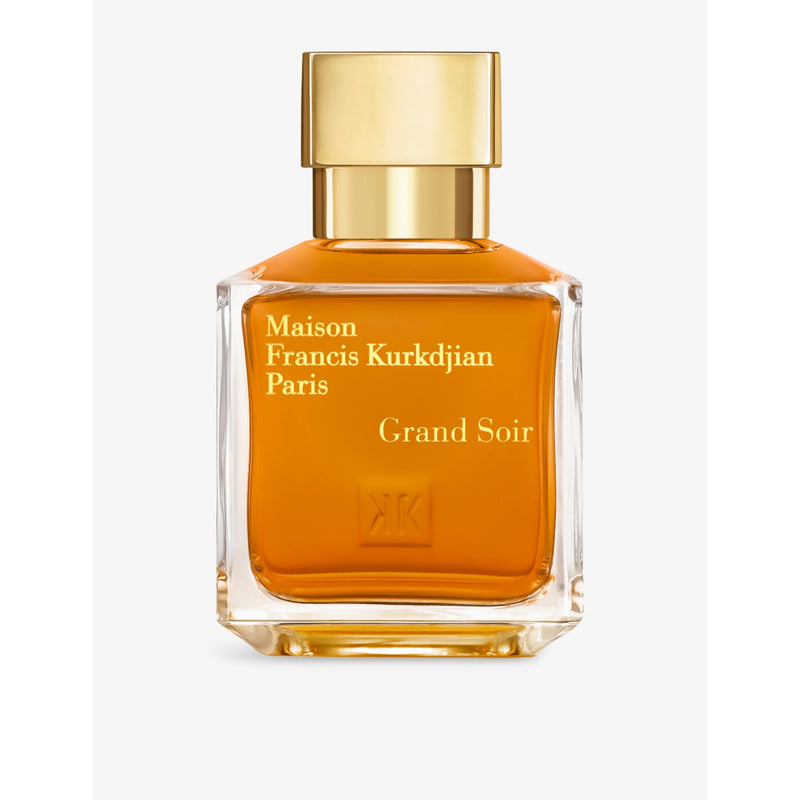 Grand Soir eau de parfum - 70ml
