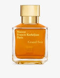 Maison Francis Kurkdjian Grand Soir eau de parfum (British brand)