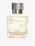 Maison Francis Kurkdjian Masculin Pluriel eau de toilette 70ml - British product