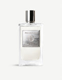 Mizensir eau de parfum Celebes Wood 100ml, imported from the UK