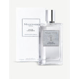 Mizensir Eau de Gingembre eau de parfum 100ml, imported from the UK