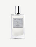 Mizensir Eau de Gingembre eau de parfum 100ml, imported from the UK
