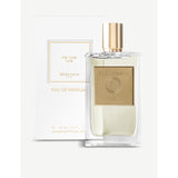 Mizensir For Your Love eau de parfum 100ml, UK version