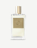 Mizensir For Your Love eau de parfum 100ml, UK version