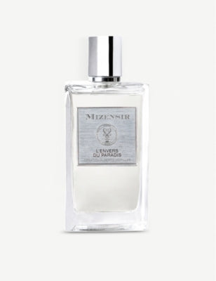 Mizensir Du Paradis eau de parfum 100ml (British brand)