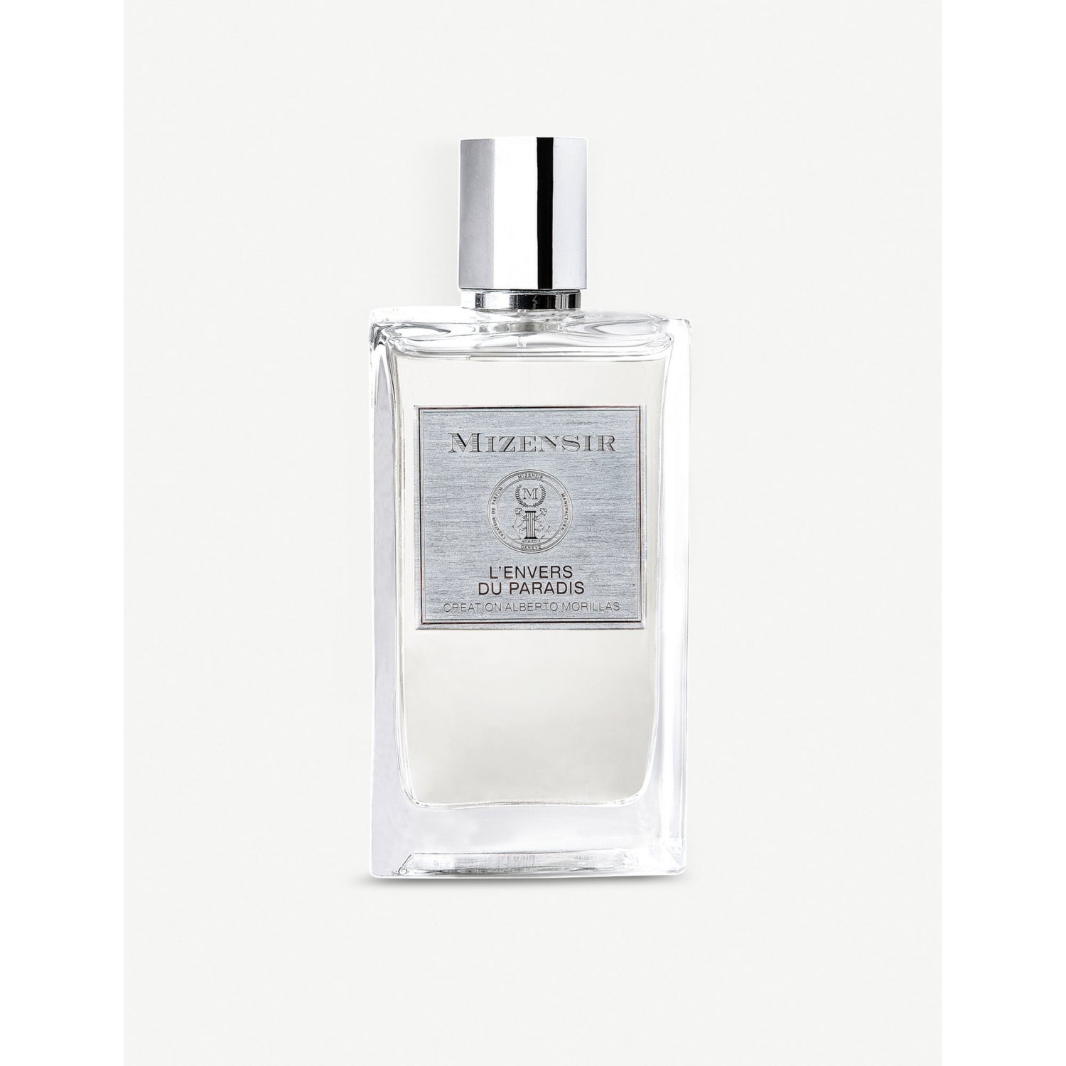 Mizensir Du Paradis eau de parfum 100ml (British brand)