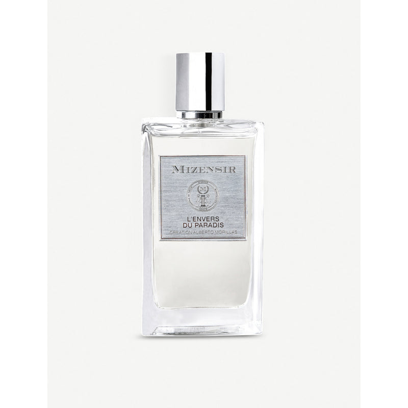 Mizensir Du Paradis eau de parfum 100ml (British brand)