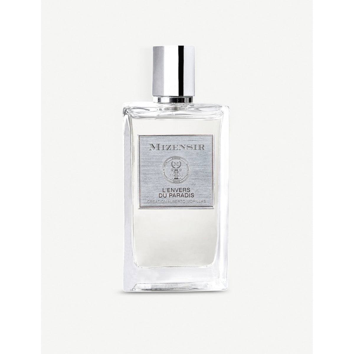 Mizensir Du Paradis eau de parfum 100ml (British brand)