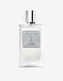 Mizensir Du Paradis eau de parfum 100ml (British brand)
