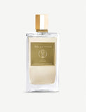 Mizensir Musc Eternel eau de parfum 100ml - British product
