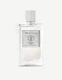 Mizensir Perfect Oud eau de parfum 100ml, imported from the UK