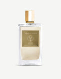 Mizensir Sweet Praline eau de parfum 100ml - British product