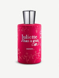Juliette Has a Gun Mmmm eau de parfum 50ml or 100ml (British brand)