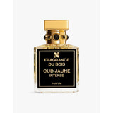 Oud Jaune Intense Parfum - 50ml