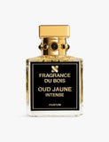 Fragrance Du Bois Oud Jaune Intense Parfum - British product