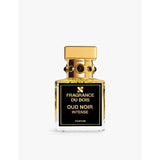 Oud Noir Intense Parfum - 50ml