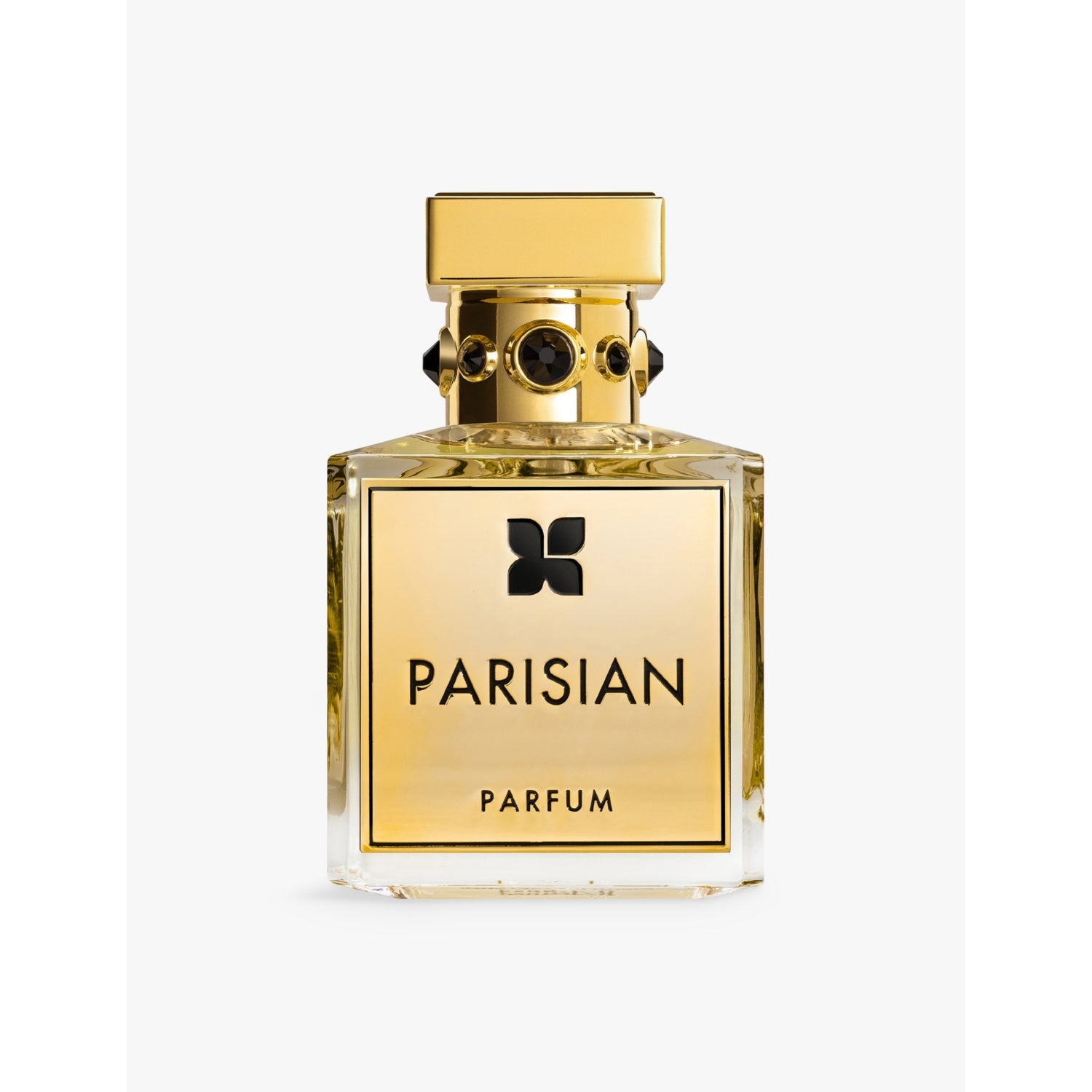 Fragrance Du Bois Parisian Oud parfum 100ml, imported from the UK