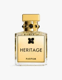 Fragrance Du Bois Heritage Parfum 100ml - British product