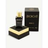 Jeroboam Insulo eau de parfum 30ml bottle, UK version