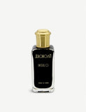Jeroboam Insulo eau de parfum 30ml bottle, UK version