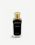 Jeroboam Oriento extrait de parfum 30ml, UK version