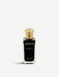 Jeroboam Vespero extrait de parfum 30ml, UK version