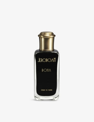 Jeroboam Boha extrait de parfum 30ml, imported from the UK