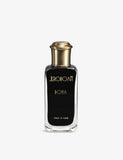 Jeroboam Boha extrait de parfum 30ml, imported from the UK