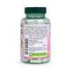 Holland Barrett Calcium Magnesium Vitamin D Tablets 120 count, UK version