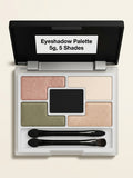Dior eyeshadow palette 5 Couleurs 6.5g - British product