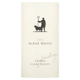 Jim Barry McRae Wood Shiraz   75cl GOODS M&S   