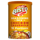 Bisto Chicken Casserole Seasoning Mix   170g GOODS M&S   