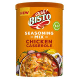 Bisto Chicken Casserole Seasoning Mix   170g GOODS M&S   